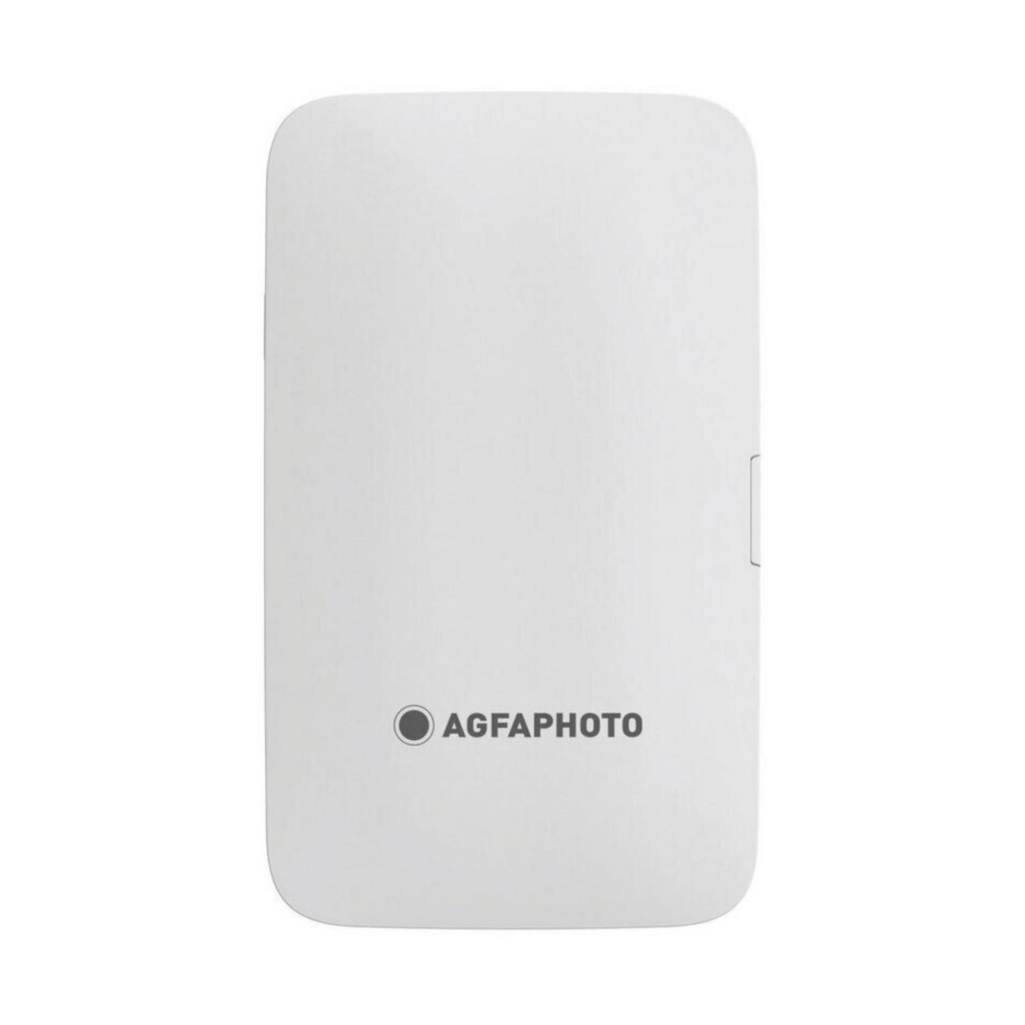 Imprimante / Impression photo – AgfaPhoto Realipix Mini P