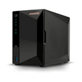Serveur NAS – Asustor Drivestor 2 Pro Gen 2