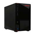 Serveur NAS – Asustor Drivestor AS5402T