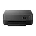 Imprimante / Impression photo – Canon PIXMA TS5350 Series
