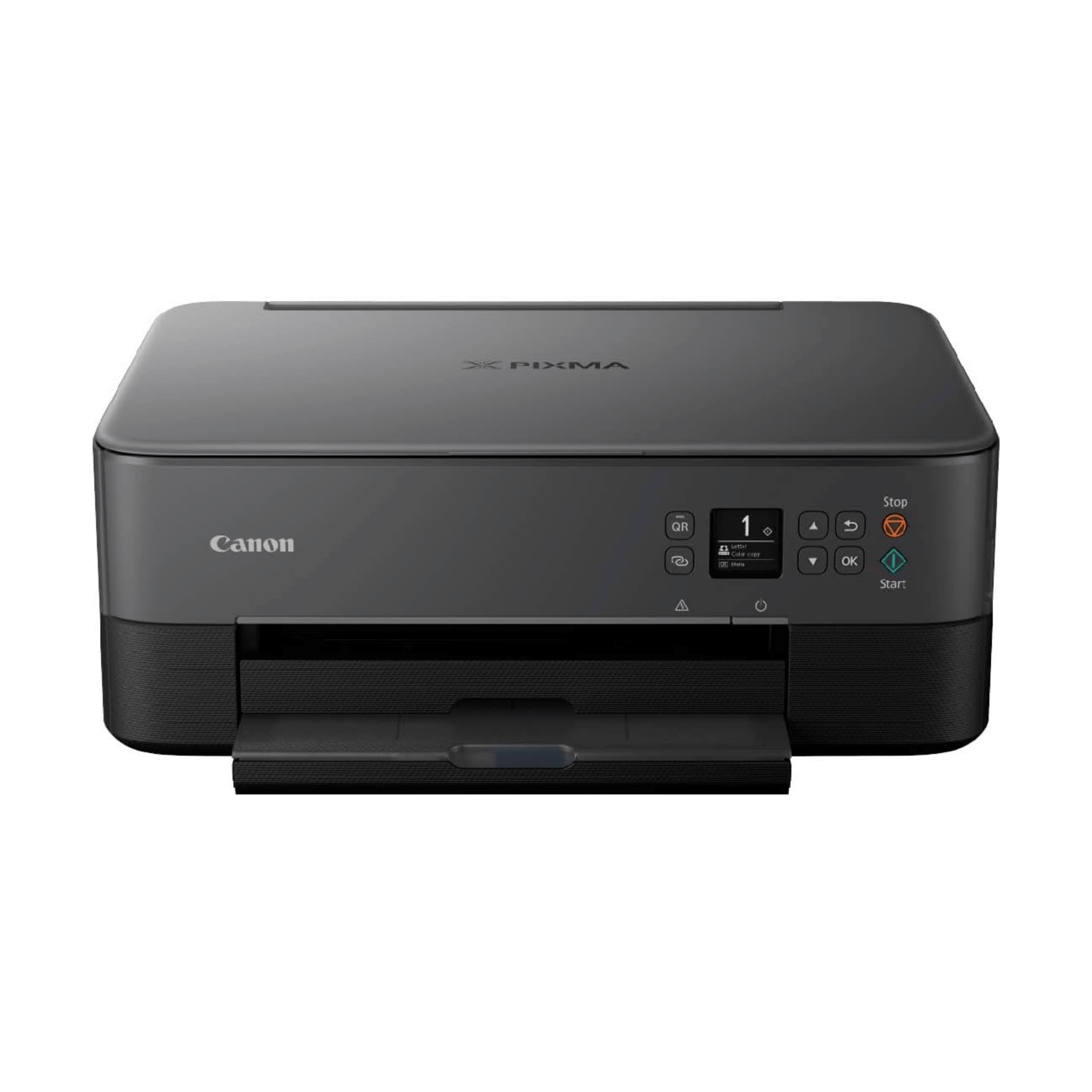 Imprimante / Impression photo – Canon PIXMA TS5350 Series