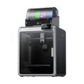 Imprimante / Impression 3D – Creality K2 Pro Combo Imprimante 3D