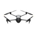 Drone – DJI Mavic 4 Pro Creator Combo 512 Go avec DJI RC Pro 2