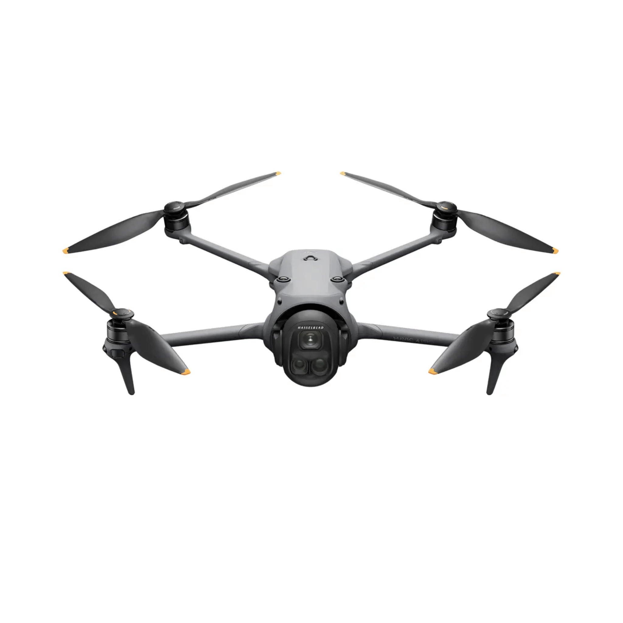 Drone – DJI Mavic 4 Pro Creator Combo 512 Go avec DJI RC Pro 2