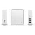 Équipement réseau – Devolo Répéteur WiFi 6 5400