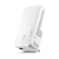 Équipement réseau – Devolo WiFi 6 Repeater 3000