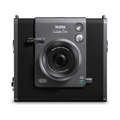 Appareil Photo - Fujifilm INSTAX Wide Evo Appareil Photo et imprimante instantanée 2-en-1