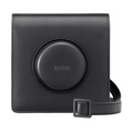 Étui – Fujifilm Instax Wide EVO Case