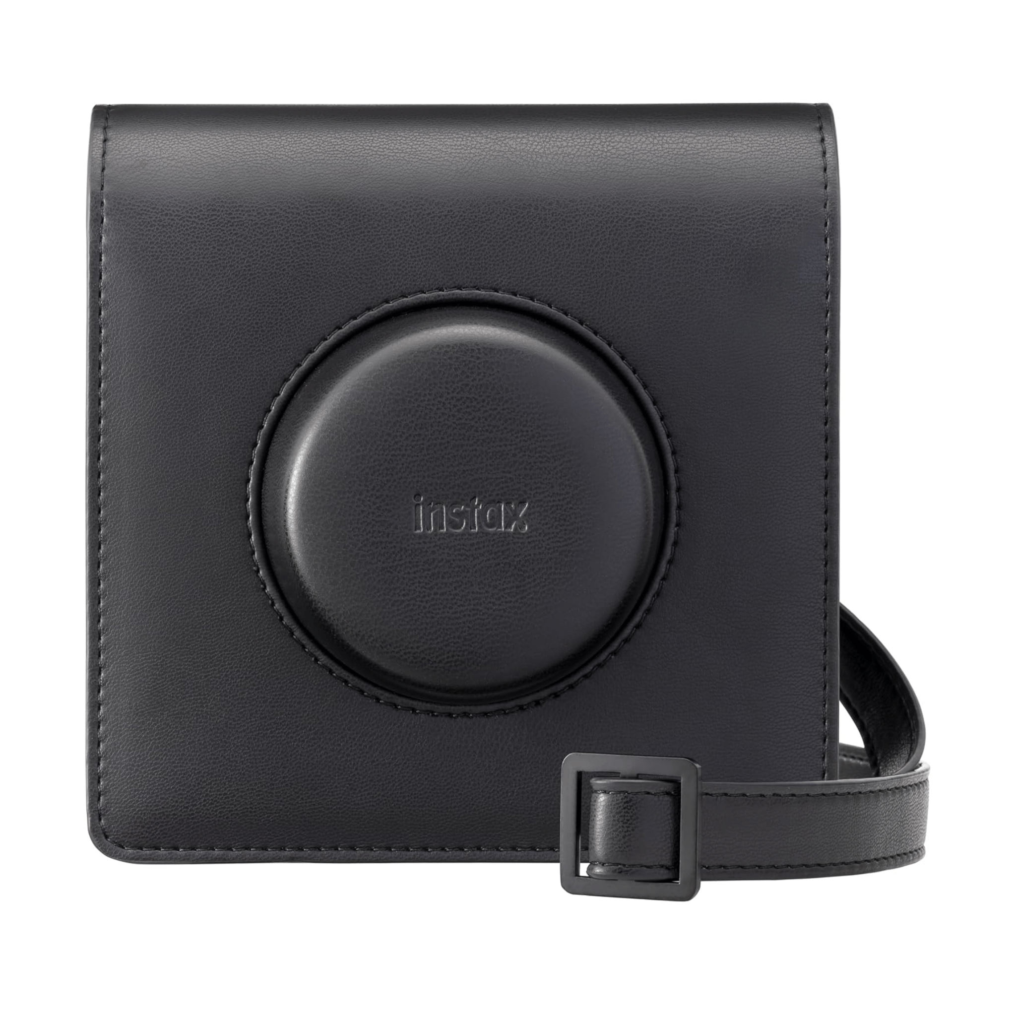 Étui – Fujifilm Instax Wide EVO Case