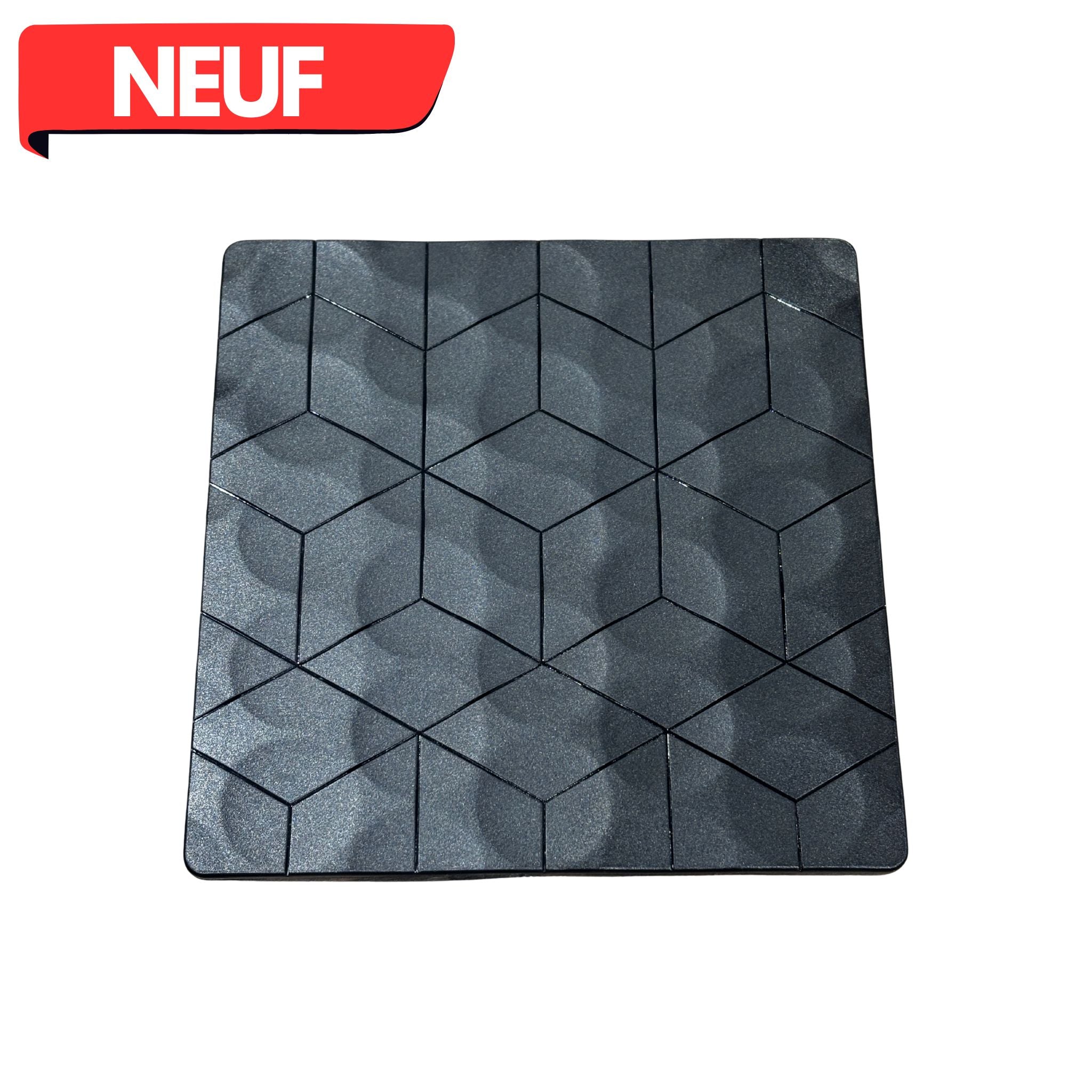 NEUF - Lecteur / Graveur DVD externe USB 3.0 – PC & Portable