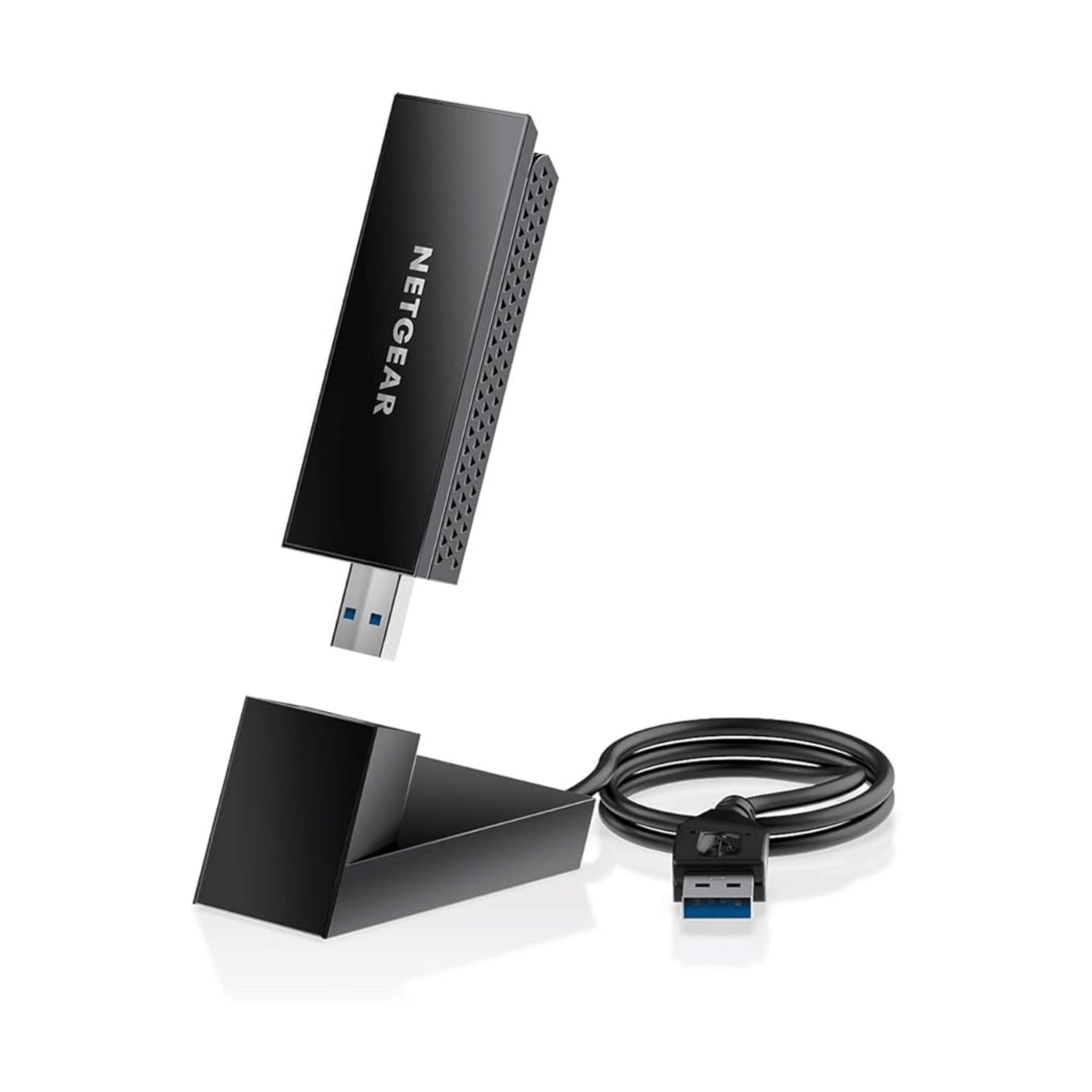 Équipement réseau – Netgear Nighthawk AX3000 (A8000)