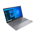 PC portable Lenovo ThinkBook 15 G3 ACL (21A4002AFR) – Ryzen 5 – 15,6"