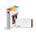 Imprimante photo de poche – Polaroid Hi-Print 2×3 Blanc