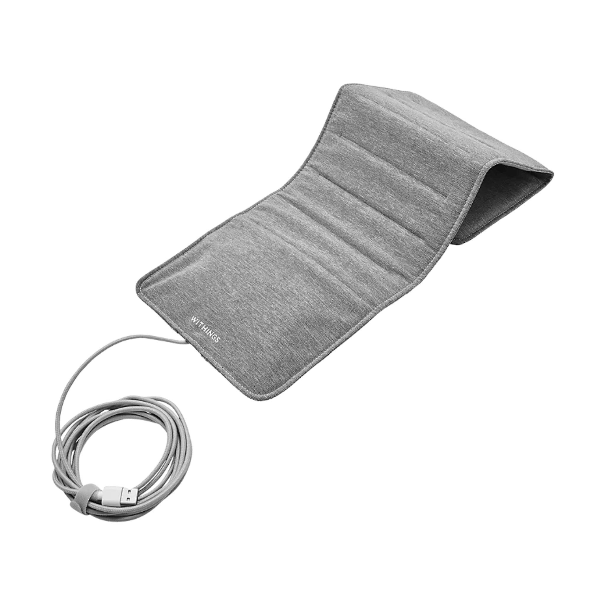 Sleep Analyzer – Withings Sleep Analyzer