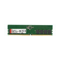 Mémoire RAM – Kingston 32 Go DDR5 5200 MHz – KVR52U42BD8-32