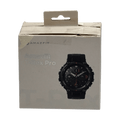 Montre connectée – Amazfit T-Rex Pro