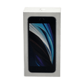 Smartphone – Apple iPhone SE 64 Go (Modèle A2296) – 4,7″ Retina HD