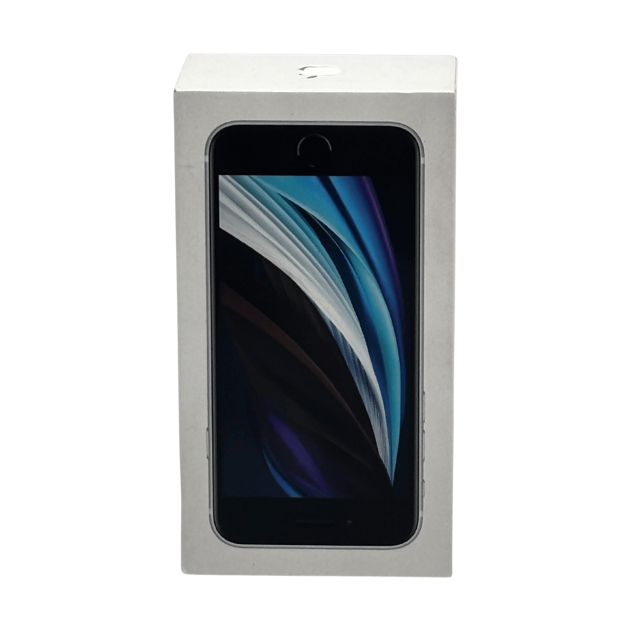 Smartphone – Apple iPhone SE 64 Go (Modèle A2296) – 4,7″ Retina HD