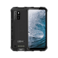 Smartphone – Archos X67 5G IP68