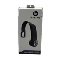 Audio immersif – BassMe+ Classic Edition Body Bass