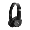 Casque supra-auriculaire Bluetooth – Beats by Dre Solo 4