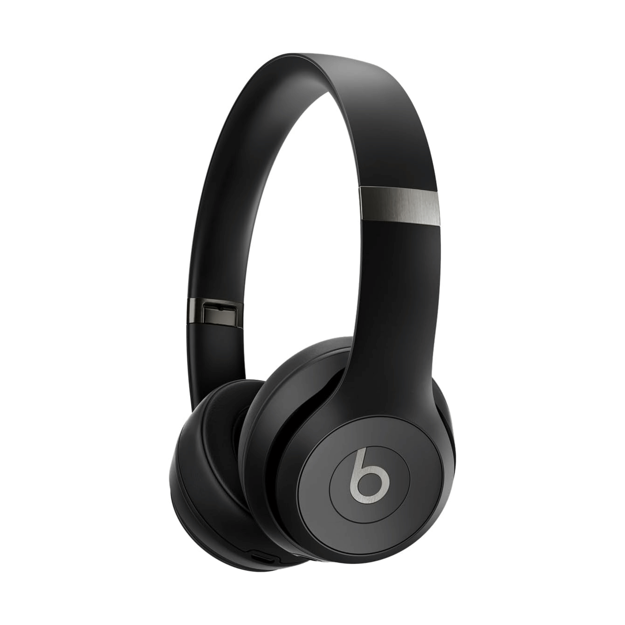 Casque supra-auriculaire Bluetooth – Beats by Dre Solo 4