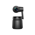 Caméra PTZ – OBSBOT Tail Auto-Director AI – 4K – Suivi intelligent – 1ʳᵉ génération