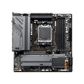 Carte mère – Gigabyte B650M Gaming X AX – AM5 – DDR5 – Micro-ATX