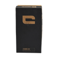Smartphone – Crosscall Core-X4 64 Go