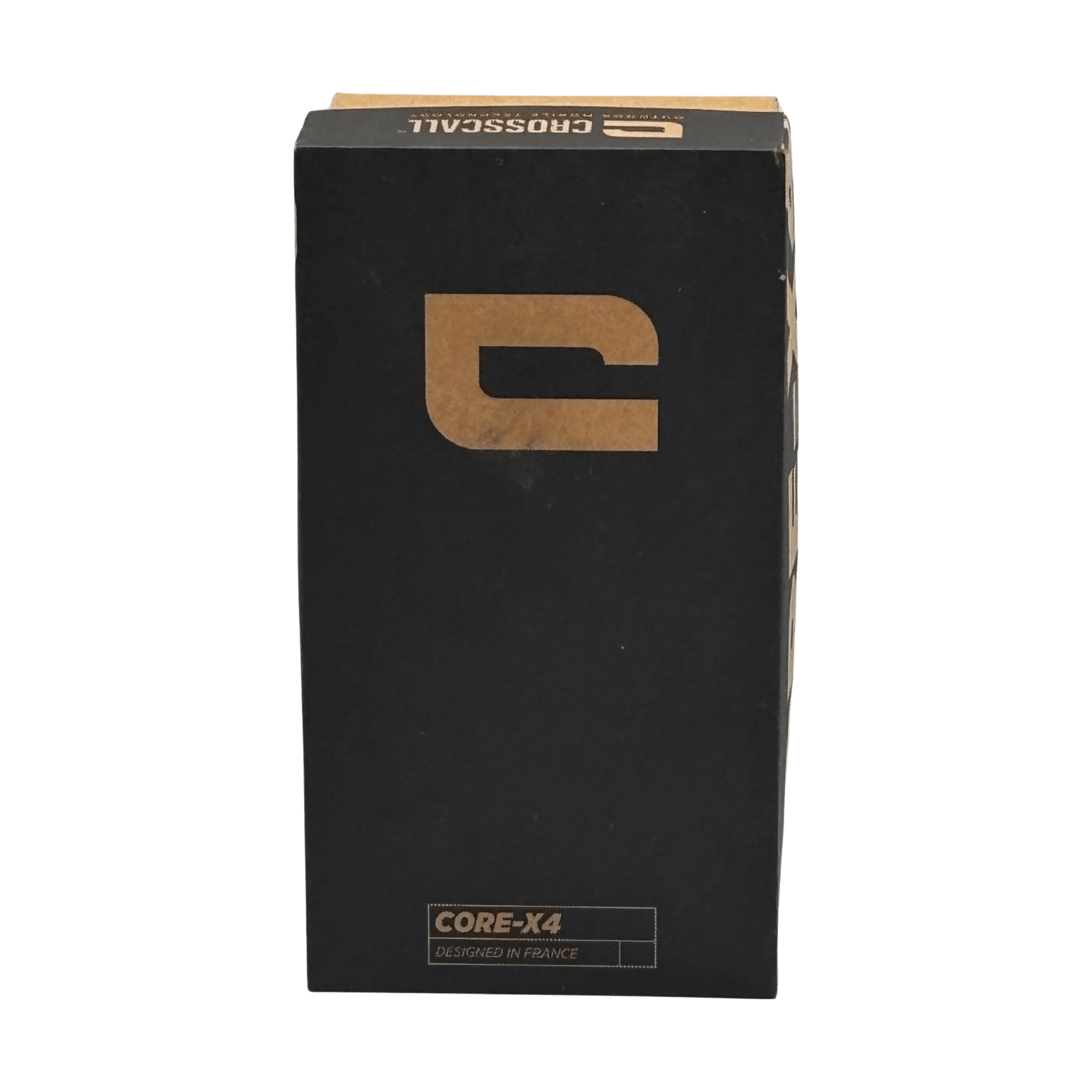 Smartphone – Crosscall Core-X4 64 Go