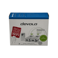 Kit CPL + WiFi Devolo Magic 2 WiFi 6 Next Kit 2