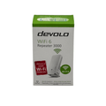 Devolo Répéteur WiFi 6 3000 – Reconditionné