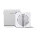 Robot Nettoyeur de vitres – Ecovacs WINBOT W2 OMNI