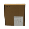 Casque tour de nuque – EPOS Sennheiser Adapt 460T