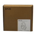 Casque / Écouteurs – Epsos 660 Casque Bluetooth sans fil USB-C