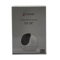 Caméra – Ezviz Smart Home Camera C6 2K
