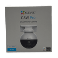 Caméra – Ezviz C8W Pro Smart Home Camera 2K