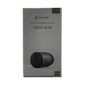 Caméra – Ezviz eLife 2K⁺ – Caméra autonome sur batterie