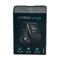 Montre connectée – Fitbit Surge Large
