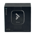 Montre connectée – FitTrack Atria
