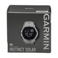 Montre connectée – Garmin Instinct Solar Surf