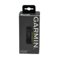 Montre connectée – Garmin vívosport