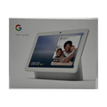 Assistant connecté – Google Nest Hub Max 10″ – Écran intelligent avec caméra