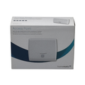 Passerelle domotique Homematic IP Access Point – Reconditionné