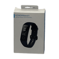Montre connectée – Honor Band 5 Bleu