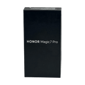 Smartphone – HONOR Magic7 Pro 512 Go / 12 Go RAM – 6,8″