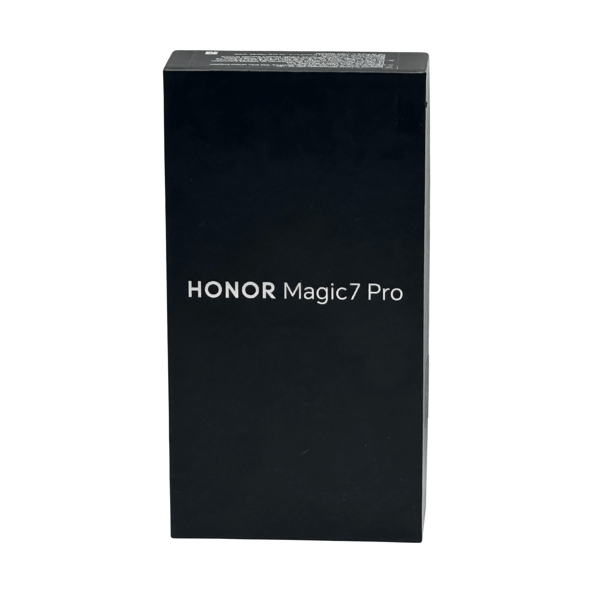 Smartphone – HONOR Magic7 Pro 512 Go / 12 Go RAM – 6,8″