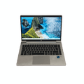 HP ProBook 440 G8 – i7 – 16 Go – SSD 512 Go – 14"