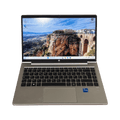HP ProBook 440 G9 – i5 12ᵉ Gen – 8 Go – SSD 512 Go – 14" – Garantie 04/2026