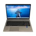 HP ProBook 450 G8 – i5 – 16 Go – SSD 512 Go – 15,6" – Reconditionné Pro